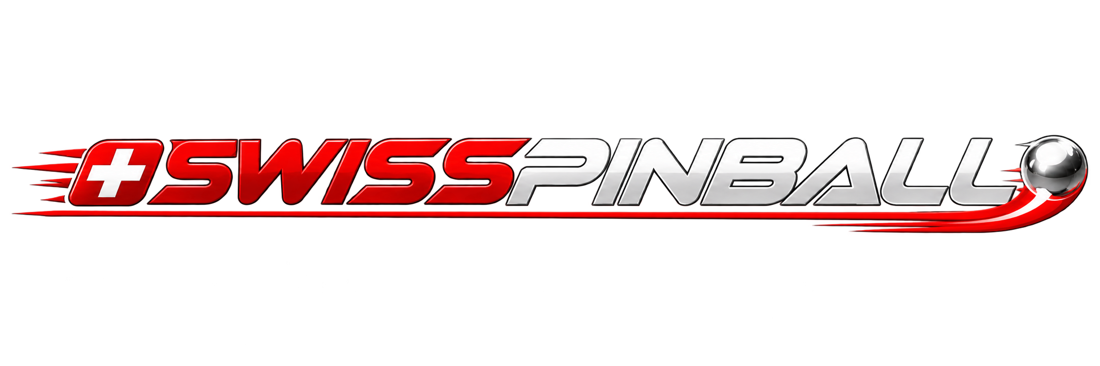 SwissPinball